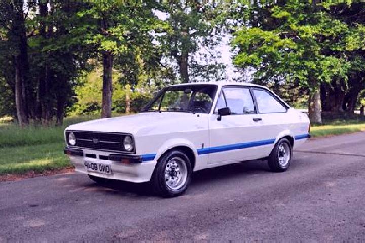 escort Brucoli