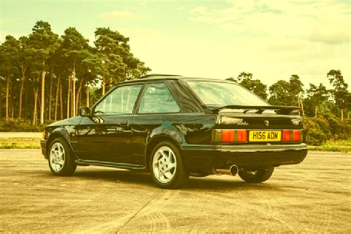 escort Brueel