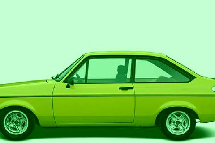 escort Bruegge