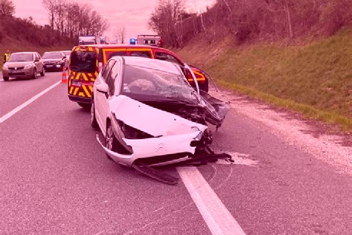 escort Brueil-en-Vexin