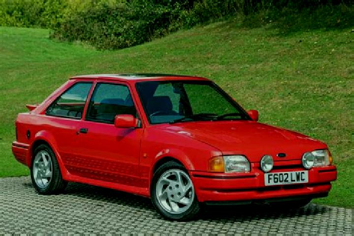 escort Bruflat