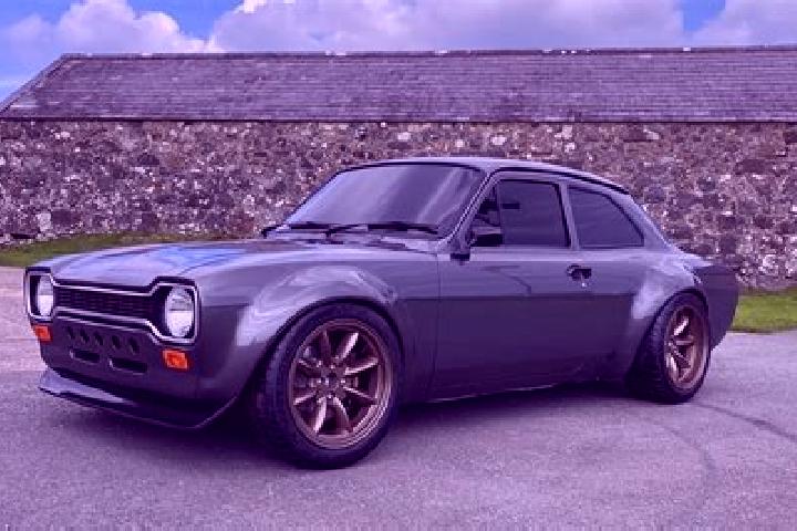 escort Brufut