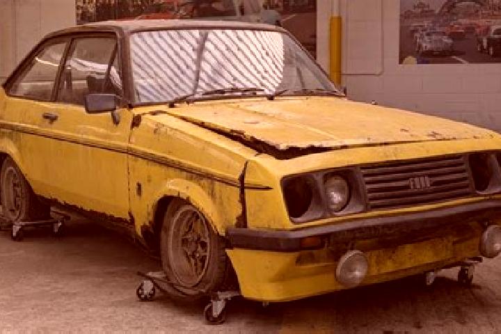 escort Brugelette