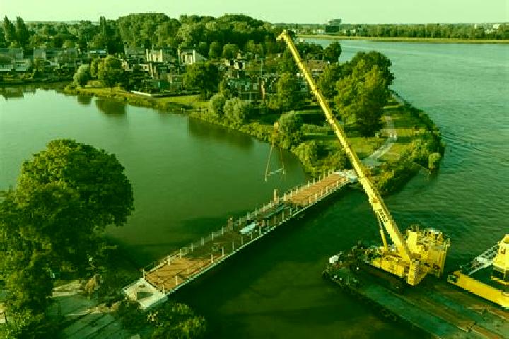 escort Bruggen
