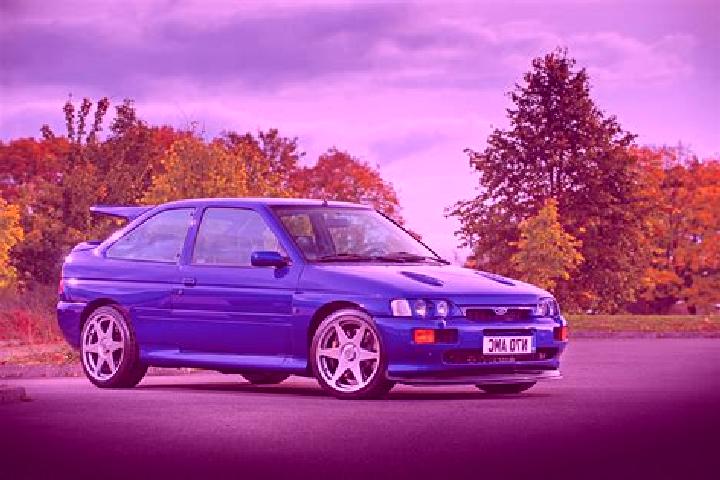 escort Brugine