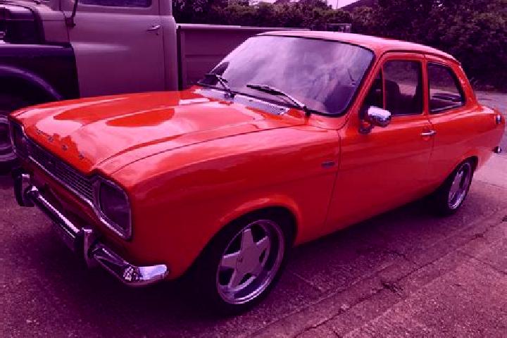 escort Brugneto