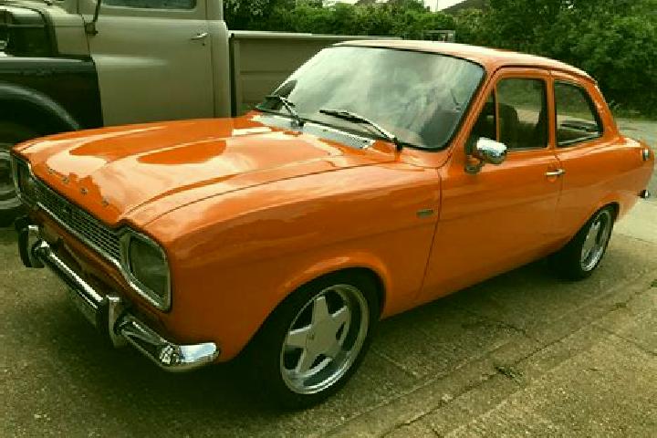 escort Bruguieres