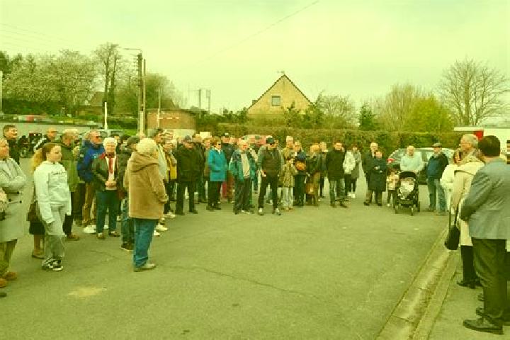 escort Bruille-Saint-Amand