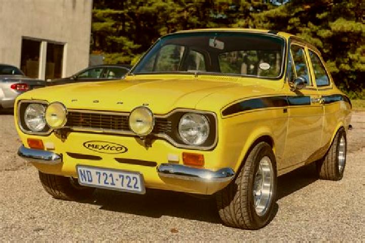 escort Bruino