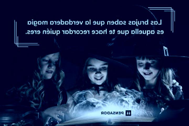 escort Brujas