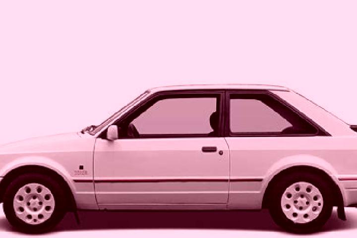 escort Brukske