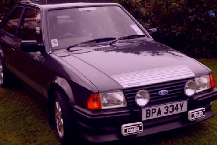 escort Brulain