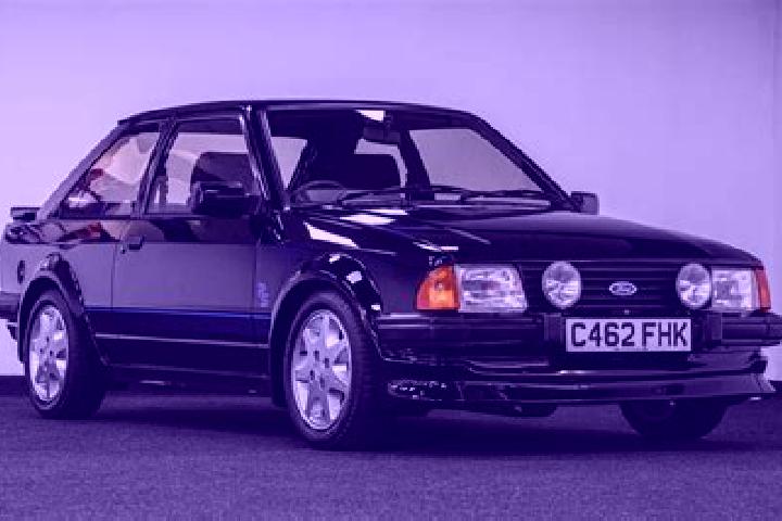 escort Bruley