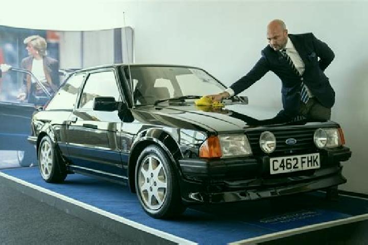 escort Brulon