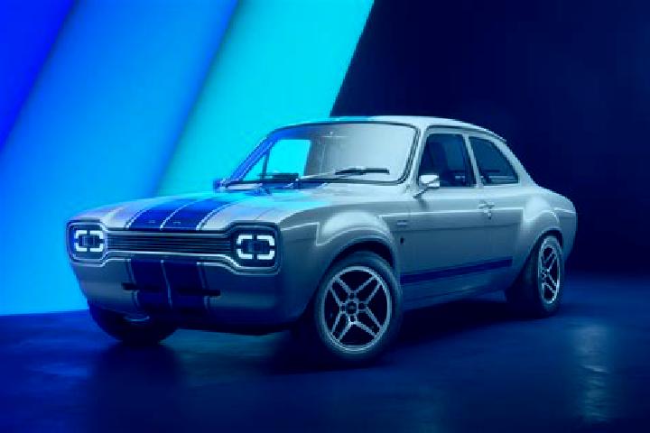 escort Brumano