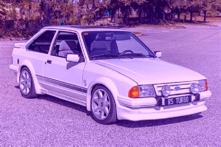 escort Brummelhof