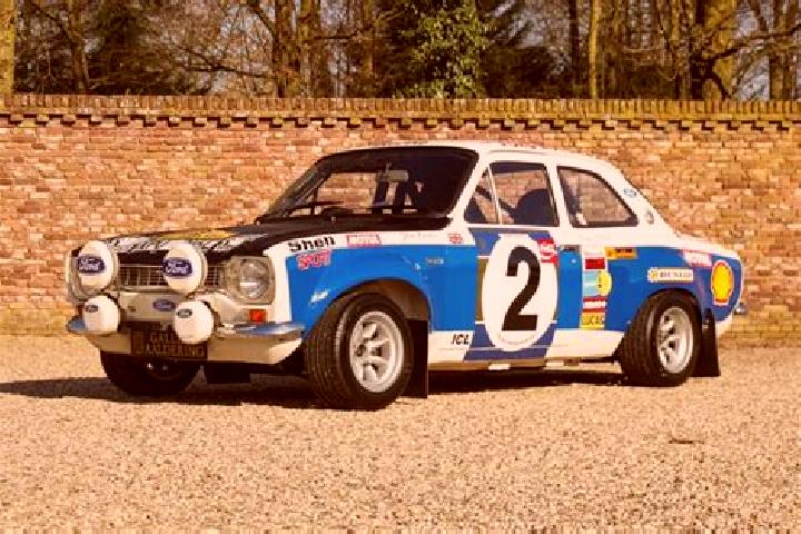 escort Brummen