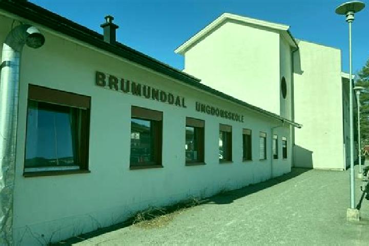 escort Brumunddal