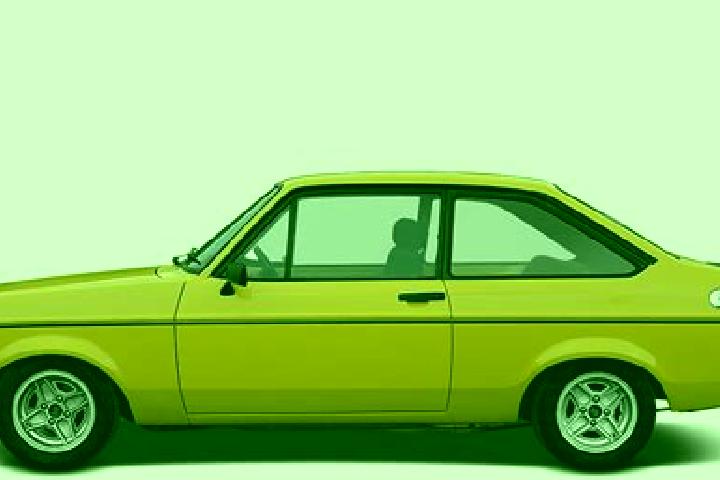 escort Brunate