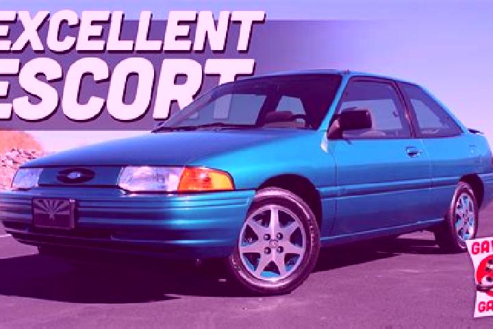 escort Brunau