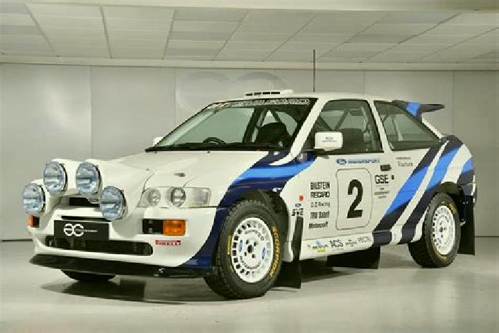 escort Brundidge