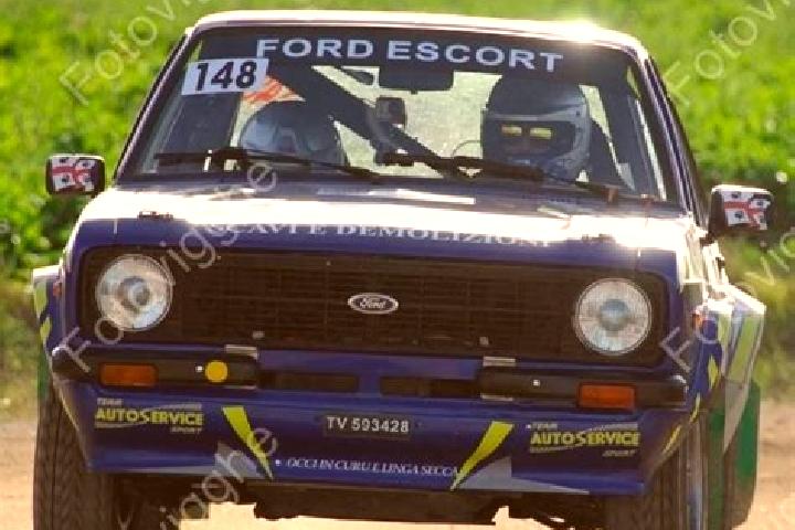 escort Brunello