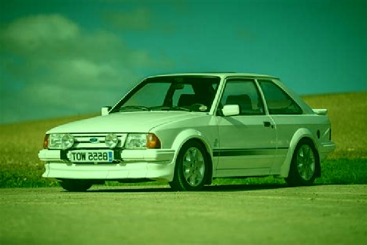 escort Bruniquel