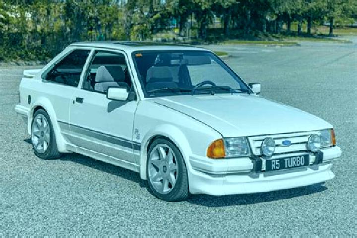 escort Brunn