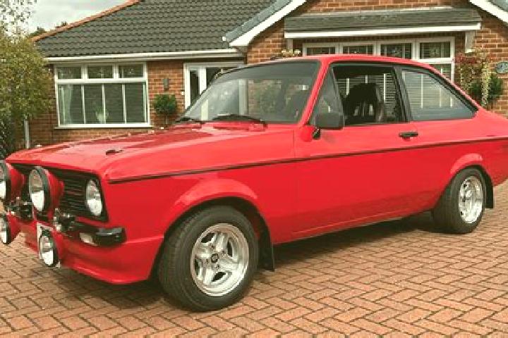 escort Brunnthal