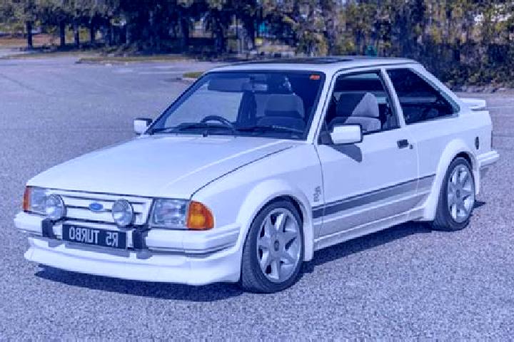 escort Brunstatt