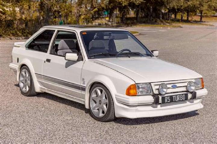 escort Bruntal