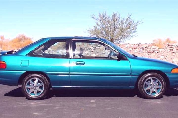 escort Brunyola