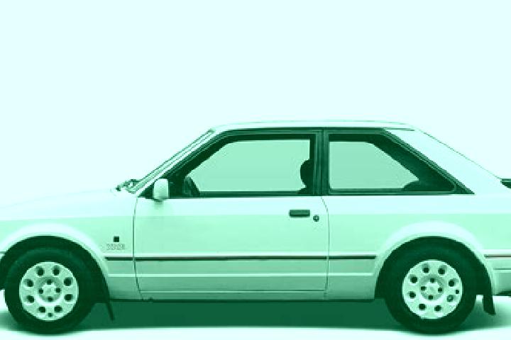 escort Brusasco