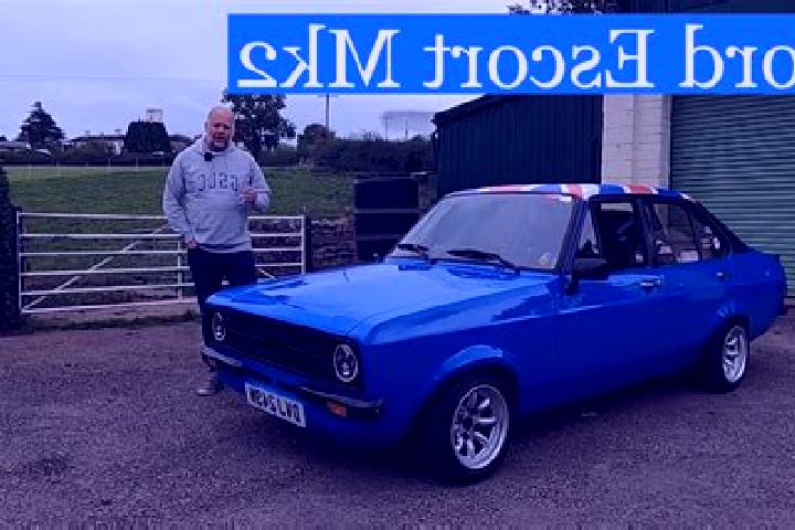 escort Brusciano