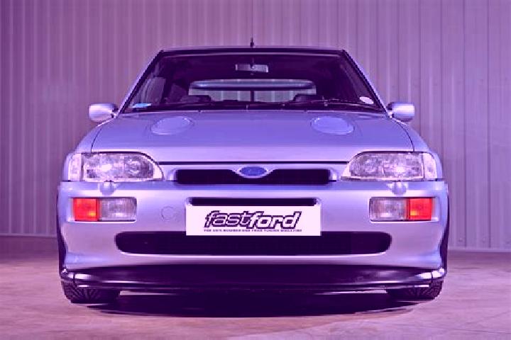 escort Brusnengo