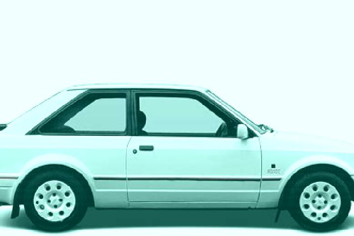 escort Brusove