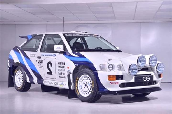 escort Brustem