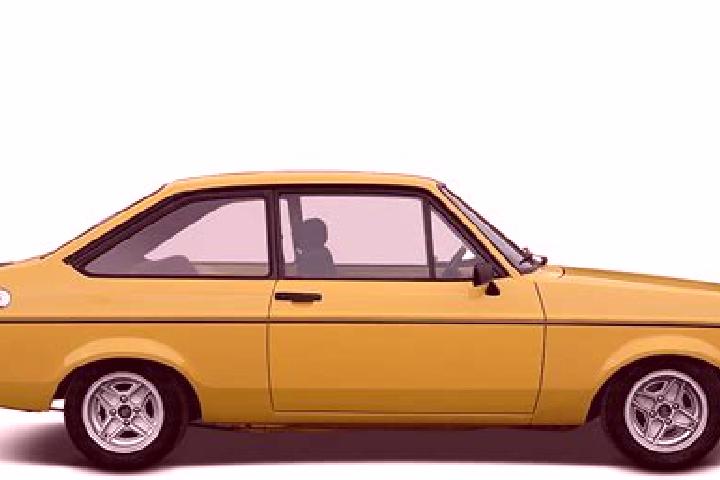 escort Brusyanka