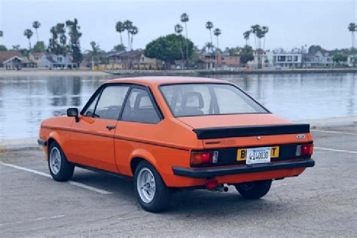 escort Brusyliv