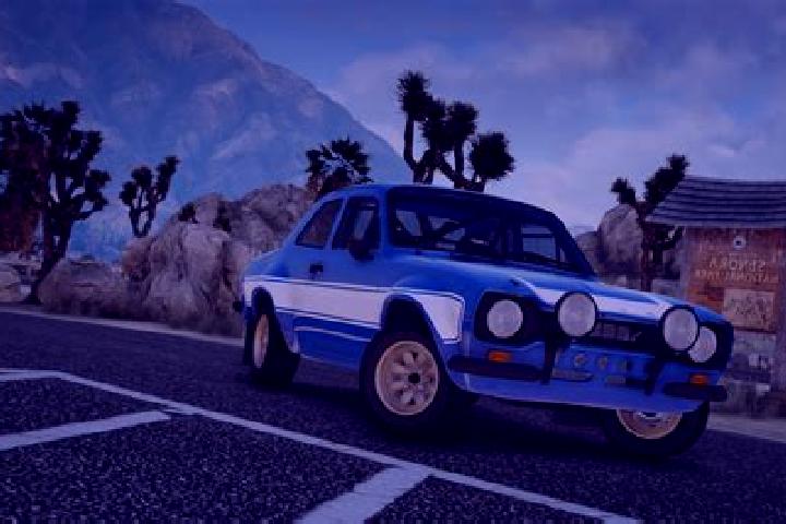 escort Bruthen