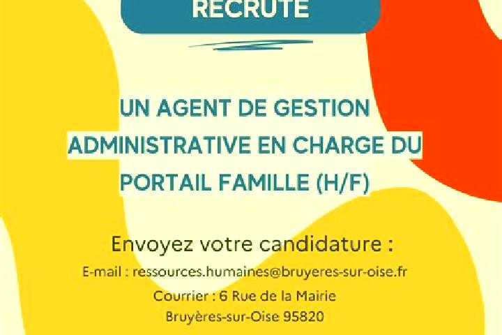 escort Bruyeres-sur-Oise