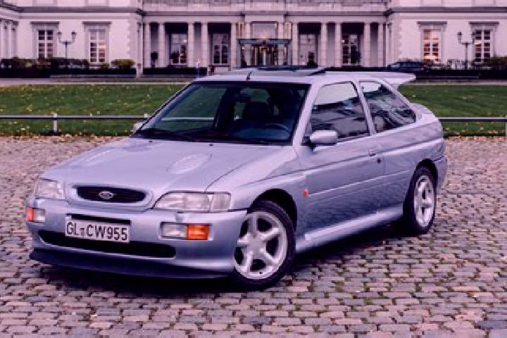 escort Bruzual