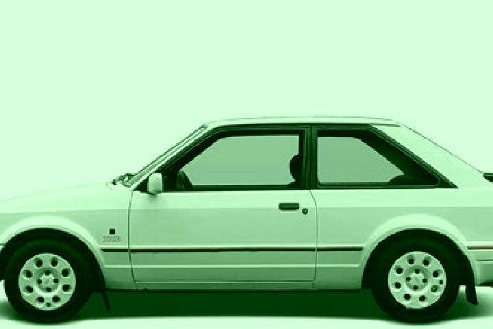 escort Brwinow