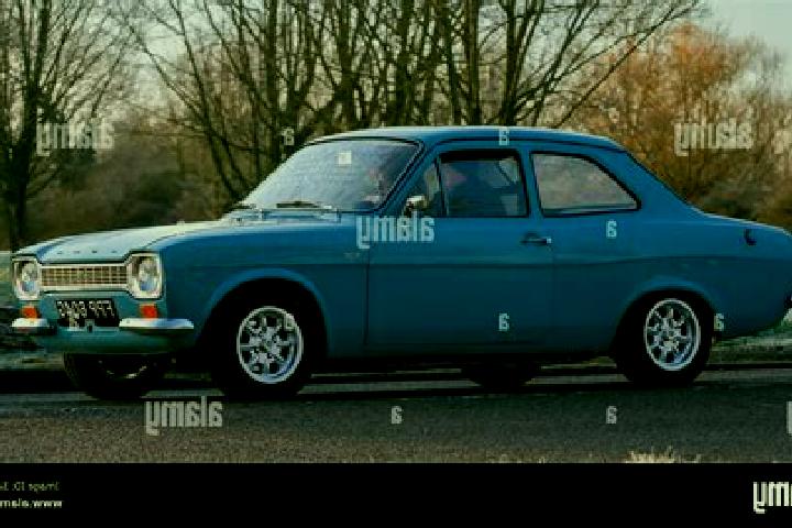 escort Bryans Road