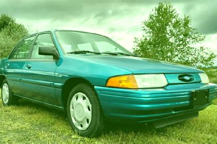 escort Bryantown