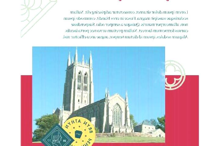 escort Bryn Athyn