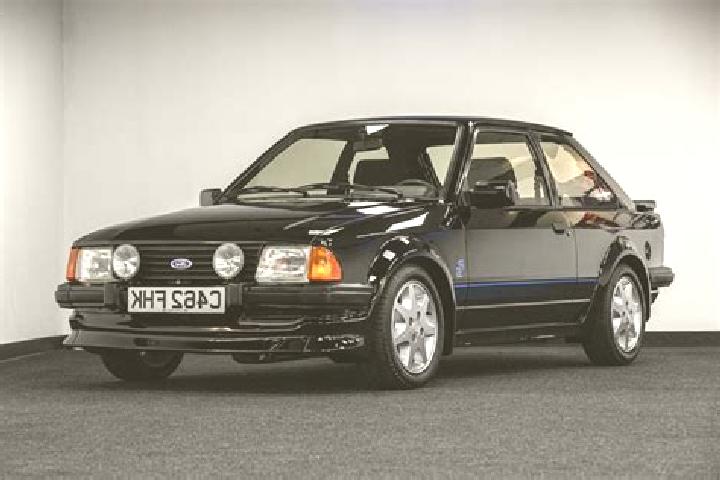 escort Bryndwr