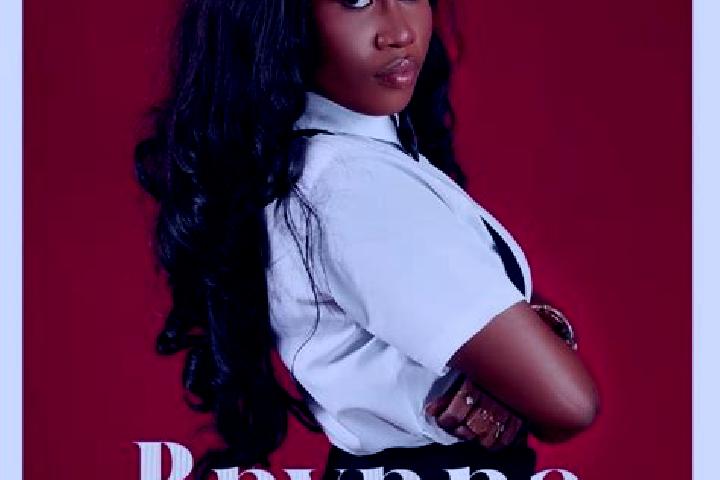 escort Brynna