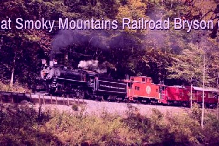 escort Bryson City