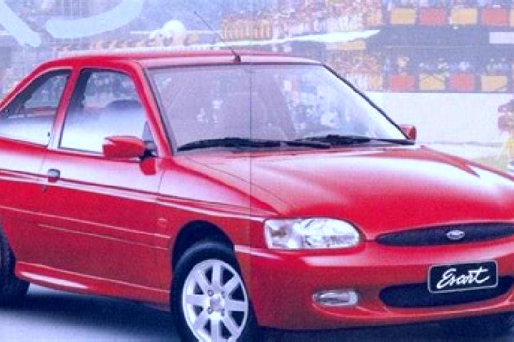 escort Brzezie